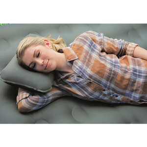 بالش بادی بست وی مدل Bestway 69034