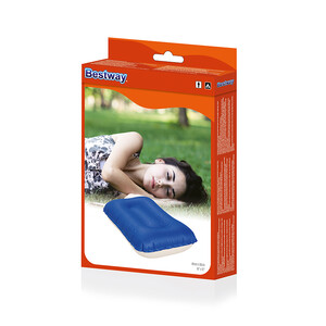 بالش بادی بست وی مدل Bestway 67173
