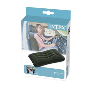بالش بادی اینتکس مدل intex 68670