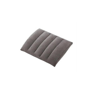 بالش بادی سفری اینتکس مدل intex 68679