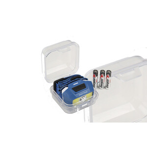 هدلایت باتری خور اسنوهاک L40 مدل SN-H8114