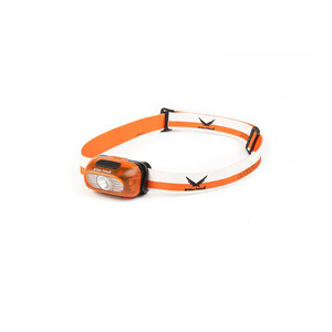 هدلایت باتری خور L20 اسنوهاک مدل SN-H8116