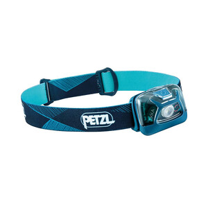 هدلایت باتری خور مسافرتی پتزل مدل TIKKA 300