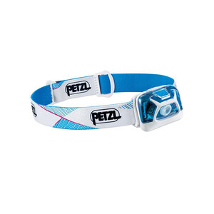 هدلایت باتری خور مسافرتی پتزل مدل TIKKA 300