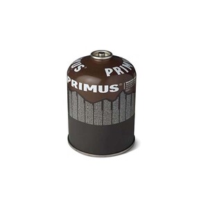کپسول گاز زمستانی 450 گرمی پریموس