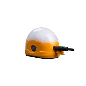 چراغ چادر مسافرتی فنیکس مدل CL20R