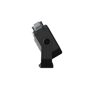 پروژکتور شارژی فنیکس مدل CL28R