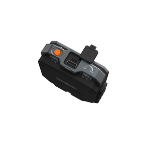 پروژکتور شارژی فنیکس مدل CL28R