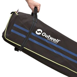 آلاچیق پیش ساخته Outwell مدل Wakefield