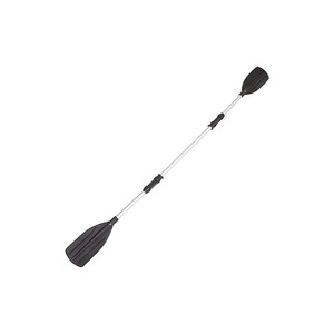 قایق بادی 2 نفره Voyager بست وی مدل 65051