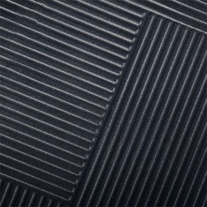 ساج لایف کمپ مدل 45842