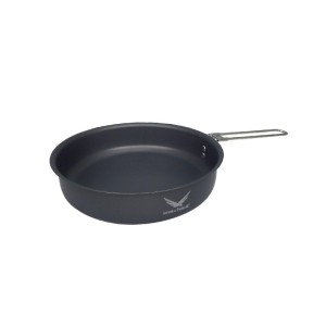 تابه کوهنوردی اسنوهاک مدل SN-F10