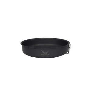 تابه کوهنوردی اسنوهاک مدل SN-F10