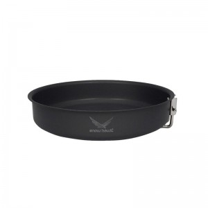 ماهیتابه کوهنوردی اسنوهاوک مدل SN-F20