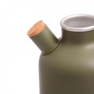 بویلر دوکاره لایف کمپ کد 45878