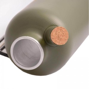 بویلر دوکاره لایف کمپ کد 45878