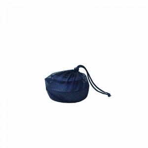 کتری مسافرتی لایف کمپ 45854 ظرفیت 900 میلی لیتر