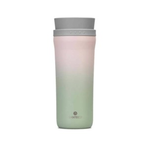 ماگ مسافرتی سانتکو مدل ODDA ظرفیت 480 میلی لیتر