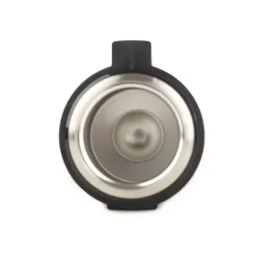 فلاسک کوهنوردی 1.5 لیتر VICTORIA اسنوهاک مدل SN-C6145