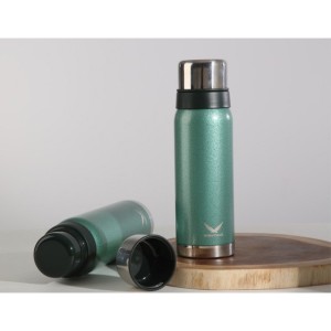 فلاسک اسنوهاک 900 میلی لیتر TAKAB مدل SN-C6154