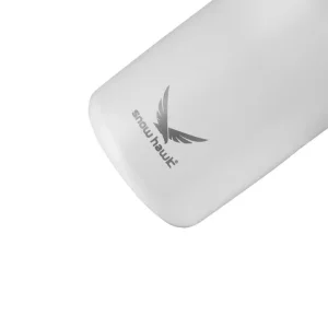 تراول ماگ 590 میلی لیتر اسنوهاک ANGEL مدل SN-C6147