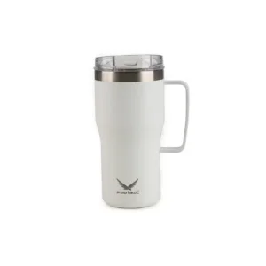 تراول ماگ 590 میلی لیتر اسنوهاک ANGEL مدل SN-C6147