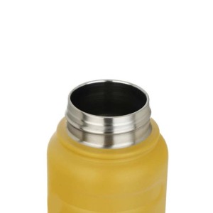 مینی فلاسک  تایسو مدل TS-8832 ظرفیت 270 میلی لیتر