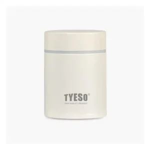 مینی فلاسک تایسو مدل TS_8762A ظرفیت 200 میلی لیتر