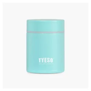 مینی فلاسک تایسو مدل TS_8762A ظرفیت 200 میلی لیتر