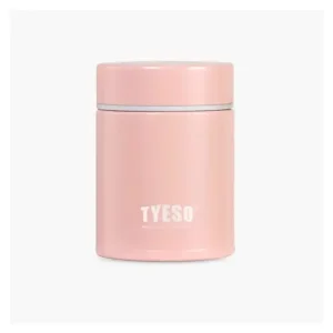 مینی فلاسک تایسو مدل TS_8762A ظرفیت 200 میلی لیتر