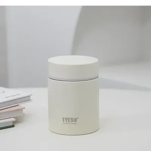 مینی فلاسک تایسو مدل TS_8762A ظرفیت 200 میلی لیتر