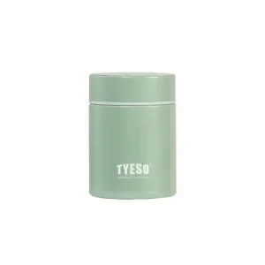 مینی فلاسک تایسو مدل TS_8762A ظرفیت 200 میلی لیتر