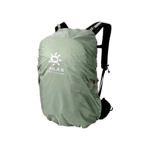 کوله پشتی کوهنوردی کایلاس 26 لیتری مدل Wind Tunnel IV