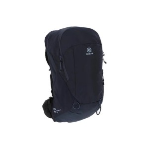 کوله پشتی کوهنوردی کایلاس 26 لیتری مدل Wind Tunnel IV