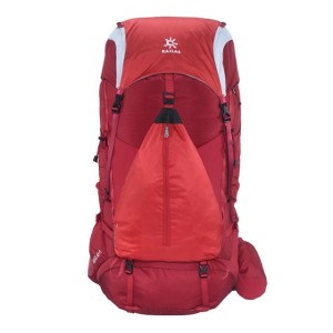 کوله پشتی کوهنوردی 65+5 لیتری کایلاس مدل Ridge