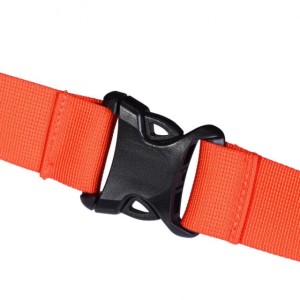 کوله پشتی کوهنوردی 65+5 لیتری کایلاس مدل Ridge