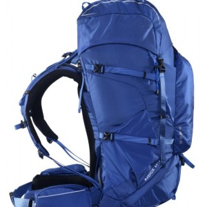 کوله پشتی کوهنوردی 65+5 لیتری کایلاس مدل Ridge