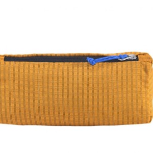 کوله پشتی کوهنوردی 65+5 لیتری کایلاس مدل Ridge