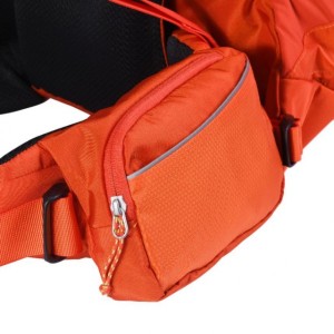 کوله پشتی کوهنوردی 65+5 لیتری کایلاس مدل Ridge