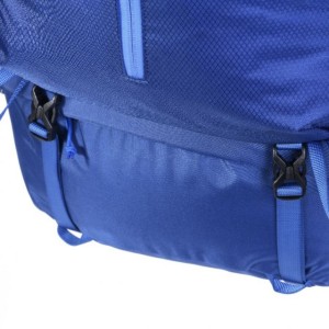 کوله پشتی کوهنوردی 65+5 لیتری کایلاس مدل Ridge