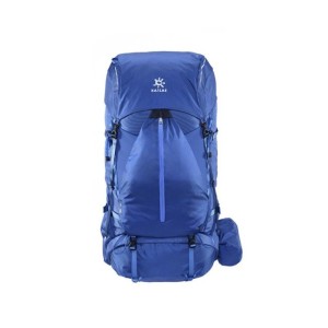 کوله پشتی کوهنوردی 65+5 لیتری کایلاس مدل Ridge