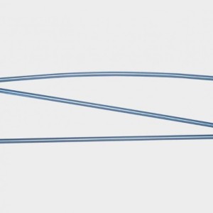 چادر کوهنوردی کایلاس 2 نفره Stratus Kailas
