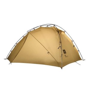 چادر کوهنوردی کایلاس 2 نفره Stratus Kailas