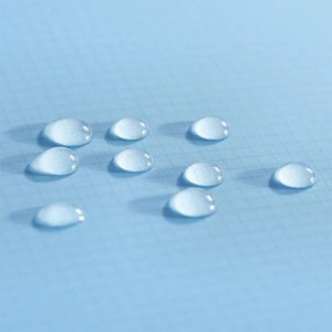 چادر کوهنوردی کایلاس 2 نفره Stratus Kailas