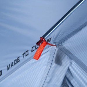 چادر کوهنوردی کایلاس 2 نفره Stratus Kailas