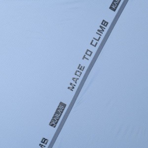 چادر کوهنوردی کایلاس 2 نفره Stratus Kailas