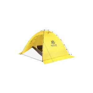چادر ارتفاع 2 نفره کایلاس مدل Kailas G2