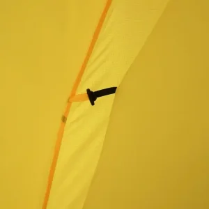 چادر ارتفاع 2 نفره کایلاس مدل Kailas G2