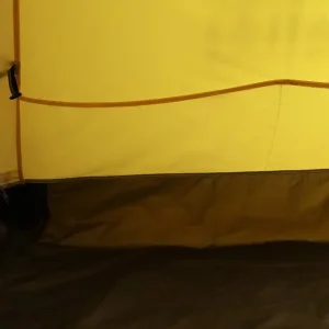 چادر ارتفاع 2 نفره کایلاس مدل Kailas G2