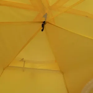 چادر ارتفاع 2 نفره کایلاس مدل Kailas G2